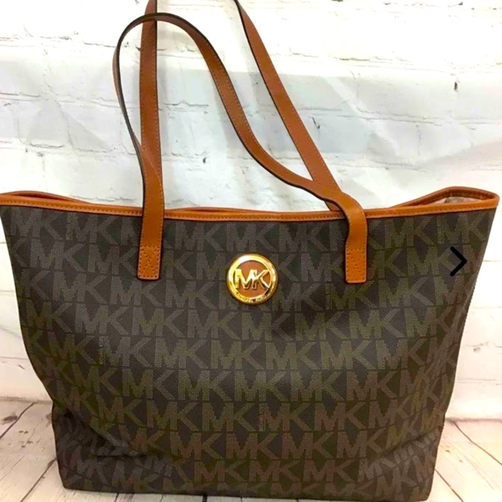 Michael Kors Tote bag